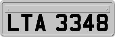 LTA3348