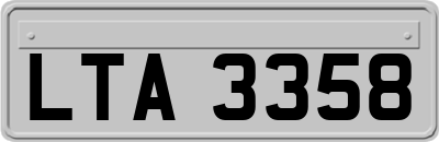 LTA3358
