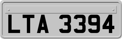 LTA3394