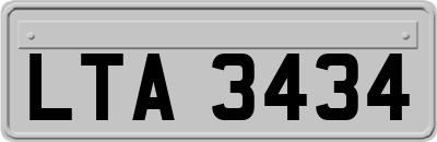 LTA3434