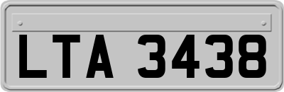 LTA3438