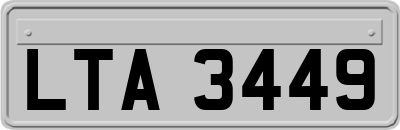LTA3449