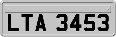 LTA3453