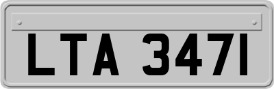 LTA3471