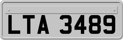 LTA3489