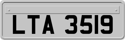 LTA3519