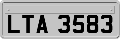 LTA3583