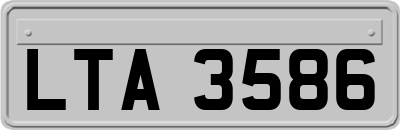 LTA3586