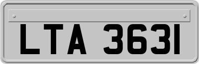 LTA3631