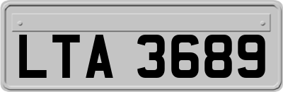 LTA3689