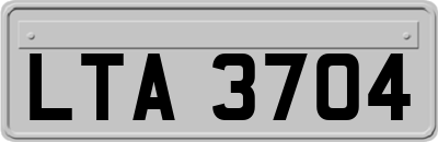LTA3704