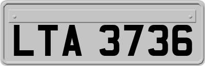 LTA3736