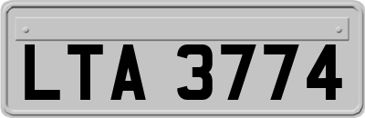 LTA3774