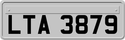 LTA3879