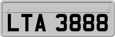 LTA3888
