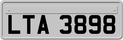 LTA3898