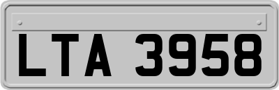 LTA3958
