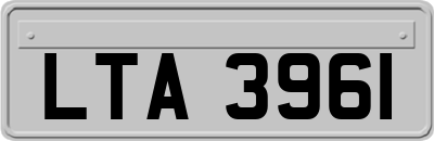 LTA3961