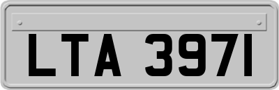LTA3971