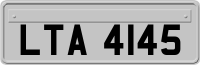 LTA4145