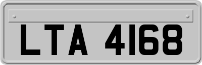LTA4168