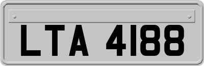 LTA4188