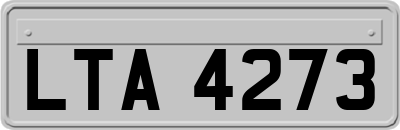 LTA4273
