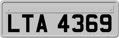 LTA4369