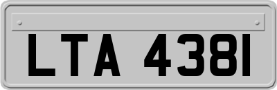 LTA4381