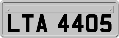 LTA4405