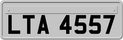 LTA4557