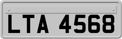 LTA4568