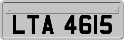 LTA4615