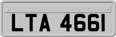 LTA4661