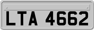 LTA4662