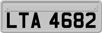 LTA4682