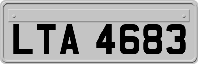 LTA4683