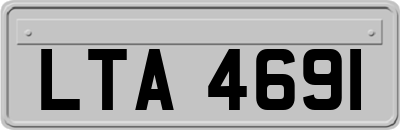 LTA4691