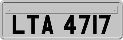 LTA4717