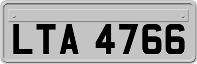 LTA4766