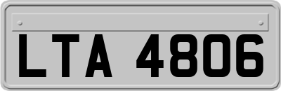 LTA4806