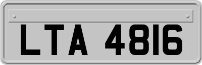 LTA4816