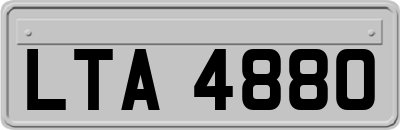 LTA4880