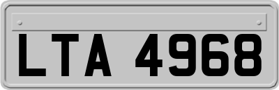 LTA4968
