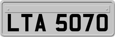 LTA5070