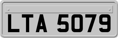 LTA5079