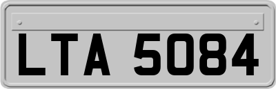 LTA5084