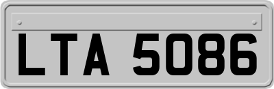 LTA5086