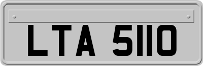 LTA5110
