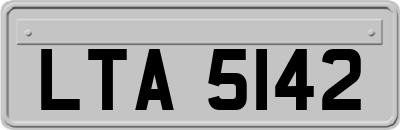 LTA5142